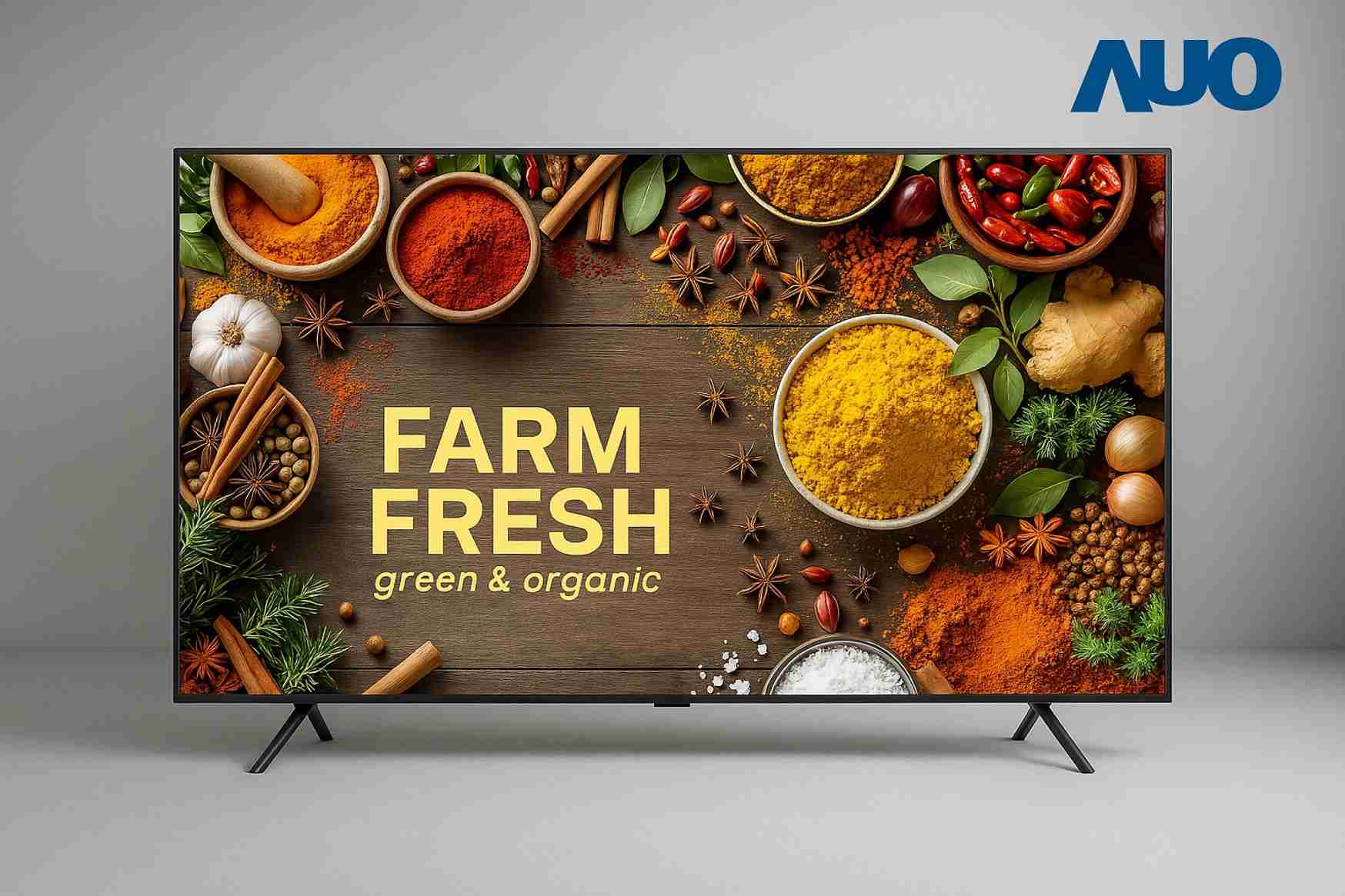 尊龙集团研发全球首台大尺寸高分辨率节能、、、广色域的65吋8K FSC色序型显示器，，，，采用新型液晶材料，，融合超高频刷新率、、、主动式RGB LED背光技术和AI优化的色分离算法，，实现低色分离和卓越的色域表现